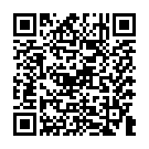 C&oacute;digo QR con el enlace al titular MÃ­nimas en ligero descenso y mÃ¡ximas en suave ascenso