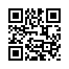 C&oacute;digo QR con el enlace al titular ARCO 2014.