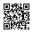C&oacute;digo QR con el enlace al titular 