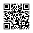 C&oacute;digo QR con el enlace al titular 