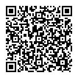C&oacute;digo QR con el enlace al titular Asaja Bierzo espera renovar los acuerdos con las entidades financieras para gestionar las ayudas de la PAC