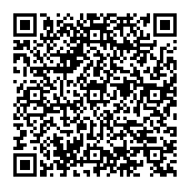 C&oacute;digo QR con el enlace al titular El director de Universidades de la Junta asegura que la nueva normativa universitaria no suprimirÃ¡ las titulaciones del Campus del Bierzo