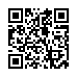 C&oacute;digo QR con el enlace al titular 