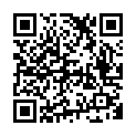 C&oacute;digo QR con el enlace al titular Josefa Lombardia Rodriguez