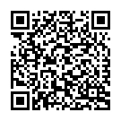 C&oacute;digo QR con el enlace al titular La venta de coches de segunda mano, un mercado que sigue al alza
