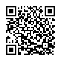 C&oacute;digo QR con el enlace al titular MonÃ³logo Ignatius Farray + NÃ©stor LÃ³pez en LeÃ³n