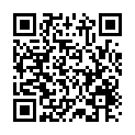 C&oacute;digo QR con el enlace al titular ActuaciÃ³n de Ignatius Farray en Ponferrada