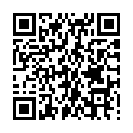 C&oacute;digo QR con el enlace al titular II Velada Kick Boxing & K-1 Villa de Cacabelos