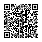 C&oacute;digo QR con el enlace al titular Fotografia de familia :: 3 son multitud y 4 una familia