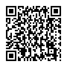 C&oacute;digo QR con el enlace al titular El delegado territorial califica de â€œmuy positivaâ€ la reuniÃ³n con la FELE
