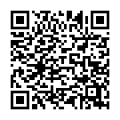 C&oacute;digo QR con el enlace al titular AMBI renueva la certificaciÃ³n para su sistema de gestiÃ³n de la calidad