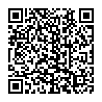 C&oacute;digo QR con el enlace al titular Detenidos los ocho miembros de un grupo itinerante especializado en robos en viviendas