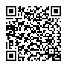 C&oacute;digo QR con el enlace al titular La avenida de Portugal serÃ¡ cortada al trÃ¡fico maÃ±ana