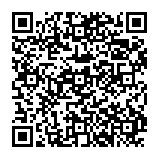 C&oacute;digo QR con el enlace al titular Pau: 