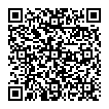 C&oacute;digo QR con el enlace al titular El senador Granados declarÃ³ en 2011 ante el Senado que poseÃ­a 510.000 euros en cuentas y fondos