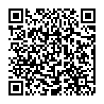 C&oacute;digo QR con el enlace al titular La compaÃ±Ã­a elÃ©ctrica llevarÃ¡ a los tribunales los recortes de la reforma