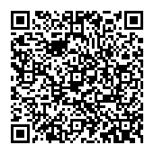 C&oacute;digo QR con el enlace al titular Iberdrola llevarÃ¡ a cabo una 