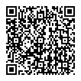 C&oacute;digo QR con el enlace al titular Las casas con contador inteligente pagarÃ¡n la luz a precio de mercado y en su defecto se harÃ¡ la media