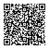 C&oacute;digo QR con el enlace al titular La Audiencia Nacional podrÃ­a aplicar la doctrina de NÃ¼remberg contra los nazis a los asesinos de ETA