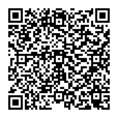 C&oacute;digo QR con el enlace al titular El Itacyl aprueba 16,15 millones de euros, con opciÃ³n hasta 25 para las empresas agroalimentarias de la regiÃ³n