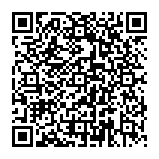 C&oacute;digo QR con el enlace al titular El Gobierno anuncia la creaciÃ³n de un contrato de suministro elÃ©ctrico especÃ­fico para los regantes