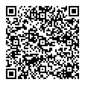 C&oacute;digo QR con el enlace al titular El beneficio anual se elevarÃ¡ un 4% hasta 2016 y harÃ¡ una 