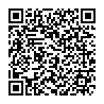 C&oacute;digo QR con el enlace al titular Rajoy avanza que la reforma fiscal mejorarÃ¡ la tributaciÃ³n del ahorro y de las familias