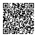 C&oacute;digo QR con el enlace al titular Iberdrola gana 2.572 millones en 2013, un 7% menos que en 2012