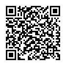 C&oacute;digo QR con el enlace al titular ARCOmadrid arranca su 33Âº ediciÃ³n con optimismo e ilusiÃ³n