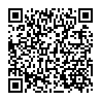 C&oacute;digo QR con el enlace al titular El Congreso busca fÃ³rmulas para que el Fogasa se ponga al dÃ­a en sus pagos