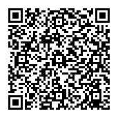 C&oacute;digo QR con el enlace al titular La ConsejerÃ­a de Sanidad advierte de una posible estafa a las madres que han dado a luz en hospitales pÃºblicos