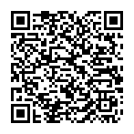 C&oacute;digo QR con el enlace al titular Rubalcaba denuncia "errores y mentiras" del Gobierno en la tragedia de Ceuta