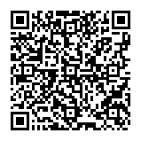 C&oacute;digo QR con el enlace al titular Una pasiÃ³n entre fogones, premio del I Concurso de Microrrelatos de la IGP Lenteja de Tierra de Campos