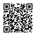 C&oacute;digo QR con el enlace al titular Diecinueve de febrero
