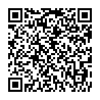 C&oacute;digo QR con el enlace al titular Â‘Tierra de SaborÂ’ y Â‘Productos de LeÃ³nÂ’, de la mano para promocionar la calidad alimentaria