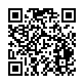C&oacute;digo QR con el enlace al titular Olof Palme como referente