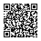 C&oacute;digo QR con el enlace al titular 2.- INVASIÃ“N ROMANA Y FUNDACIÃ“N DE LEÃ“N Y ASTORGA. 1.- 