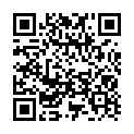 C&oacute;digo QR con el enlace al titular Majo incumple el CÃ³digo de Buen Gobierno Local