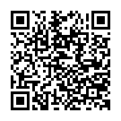 C&oacute;digo QR con el enlace al titular Comer, beber y vivir, en los OTEROS de REY.