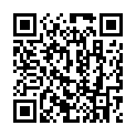 C&oacute;digo QR con el enlace al titular Three Ebooks to Spark Creativity and Grow Traffic