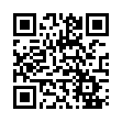 C&oacute;digo QR con el enlace al titular Partidos en el Campo Municipal de Cacabelos