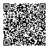 C&oacute;digo QR con el enlace al titular 10 Plataformas para realizar cursos on line.