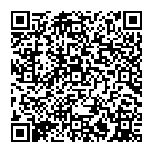 C&oacute;digo QR con el enlace al titular EmisiÃ³n del programa de tve 