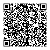 C&oacute;digo QR con el enlace al titular Este aÃ±o se subastan hasta 300 nuevas licencias para abrir un estanco