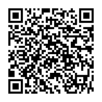 C&oacute;digo QR con el enlace al titular EnÃ©simo rifirrafe diÃ¡lectico entre PP y PSOE autonÃ³micos a cuenta de la ordenaciÃ³n territorial