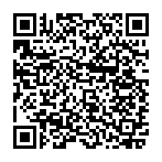 C&oacute;digo QR con el enlace al titular Una piedra mÃ¡s para el â€˜sin sentidoâ€™ de la historia del muro de Palacio de TorÃ­o