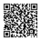 C&oacute;digo QR con el enlace al titular Condena al alcalde de Bembibre 