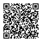 C&oacute;digo QR con el enlace al titular El Gobierno estudia para los regantes un contrato especÃ­fico de suministro elÃ©ctrico