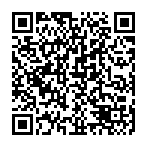 C&oacute;digo QR con el enlace al titular Felipe Llamazares: 