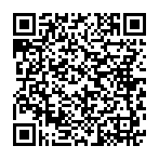 C&oacute;digo QR con el enlace al titular La FiscalÃ­a pide imputar al BarÃ§a por un delito fiscal